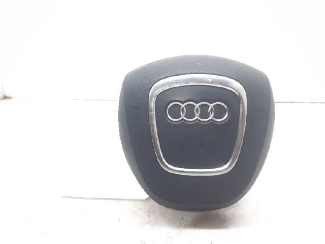 8E0880201DE VAG