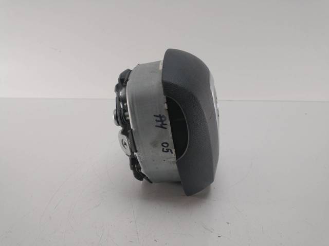 8E0880201DH VAG