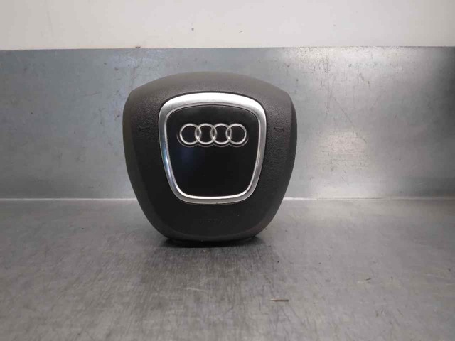 8E0880201DH VAG