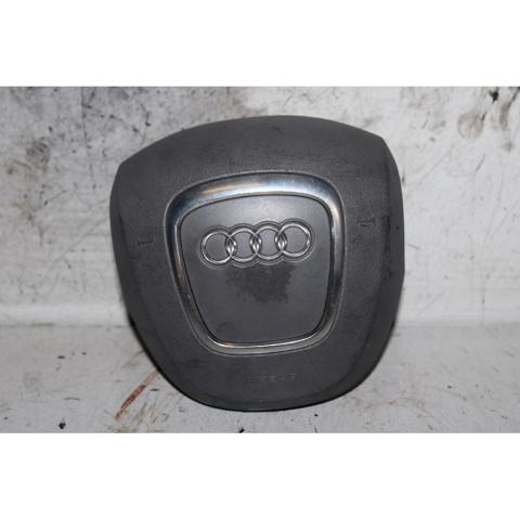 8E0880201DH VAG