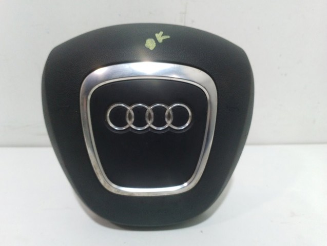 8E0880201DH VAG