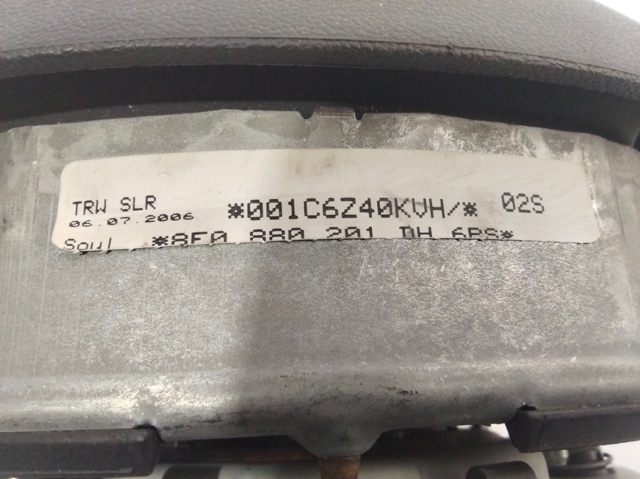 8E0880201DH VAG