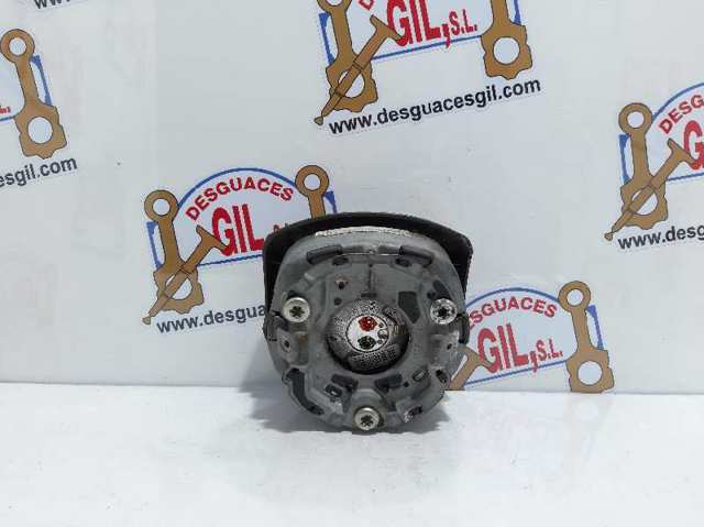 8E0880201DH VAG