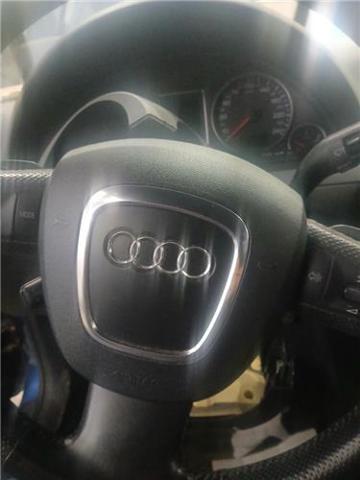 8E0880201DH VAG