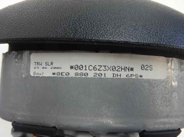 8E0880201DH VAG