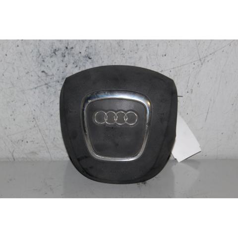 8E0880201DH VAG
