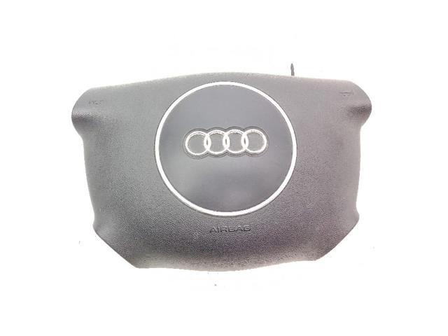 VAG 8E0880201L Airbag de volante  en stock Salamanca