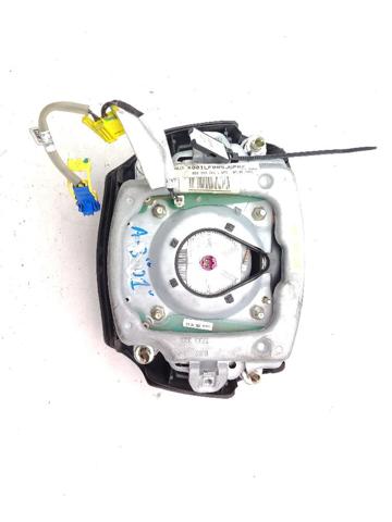 8E0880201L VAG Airbag del conductor  disponible Vigo