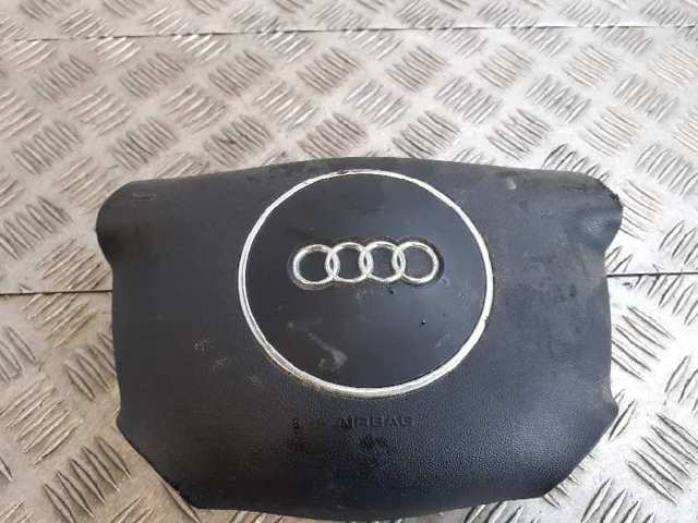 8E0880201L VAG