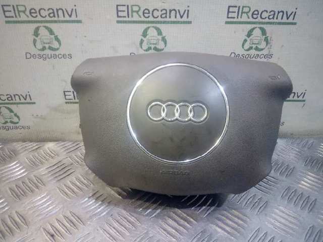 8E0880201L VAG