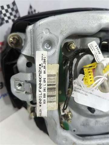 8E0880201L6PS VAG