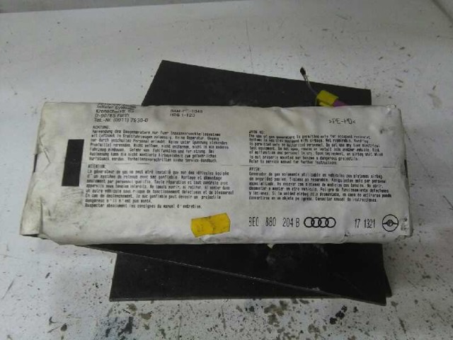 8E0880204B VAG