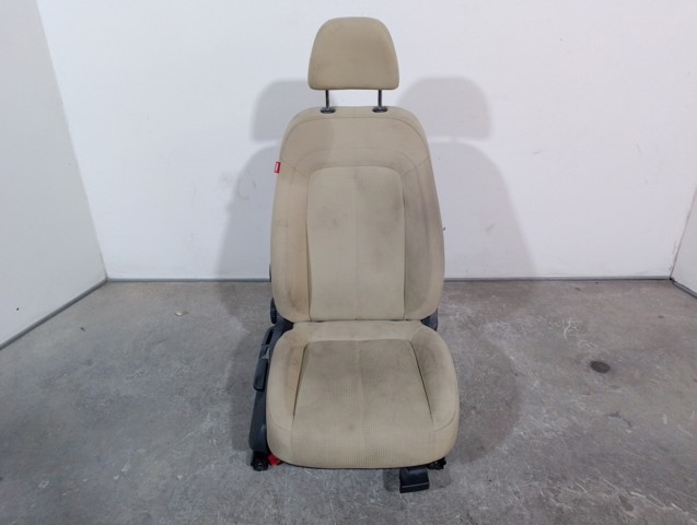8E0881106BH VAG