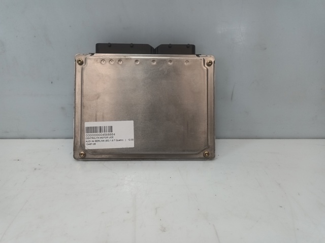 8E0906018B VAG