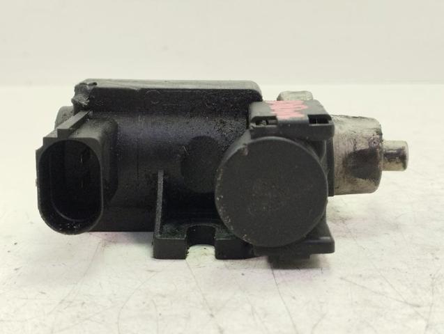 8E0906627C VAG Válvula de solenoide de control de mariposa EGR comprar Madrid
