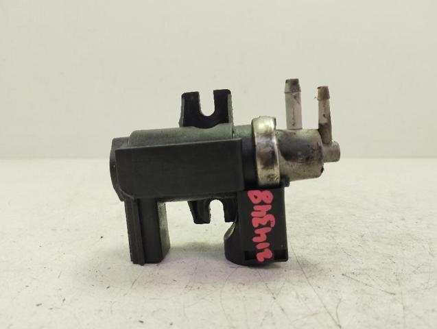 VAG 8E0906627C Válvula de solenoide de control de mariposa EGR  comprar en Murcia