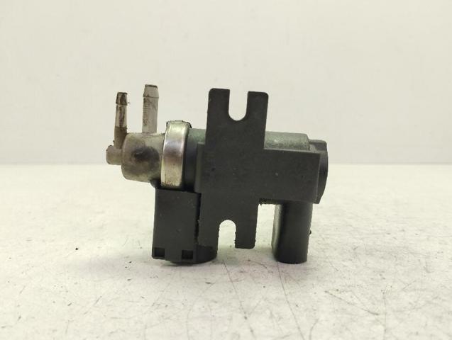 8E0906627C VAG Válvula de solenoide de control de mariposa EGR  en stock Huelva