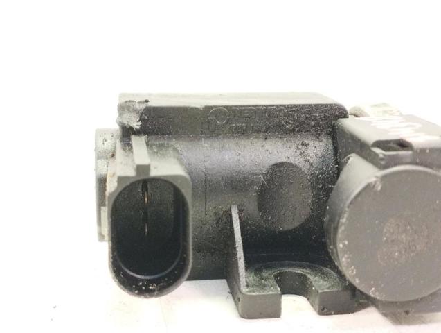 8E0906627C VAG Válvula de solenoide de control de mariposa EGR comprar Madrid