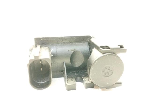 8E0906627C VAG Válvula de solenoide de control de mariposa EGR  disponible Alicante