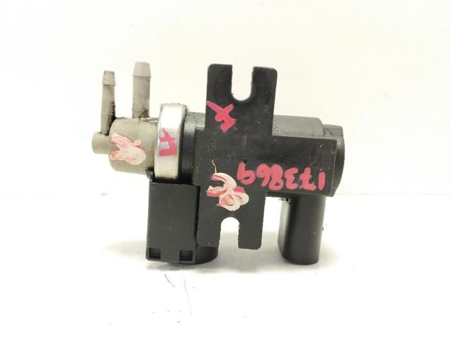 8E0906627C VAG Válvula de solenoide de control de mariposa EGR  comprar en Oviedo