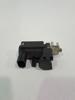 Valvula De Solenoide Control De Compuerta EGR 8E0906627C VAG