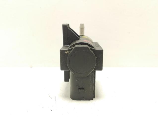 VAG 8E0906627C Válvula de solenoide de control de mariposa EGR comprar Tarragona