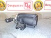 Valvula De Solenoide Control De Compuerta EGR 8E0906627C VAG