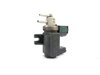 Valvula De Solenoide Control De Compuerta EGR 8E0906627C VAG