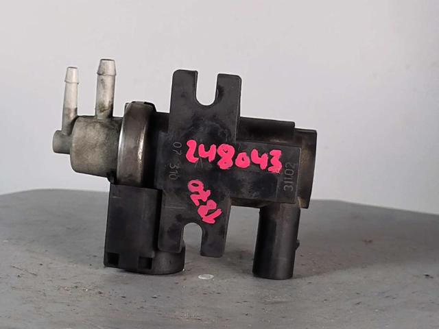 VAG 8E0906627C Válvula de solenoide de control de mariposa EGR  comprar en Murcia