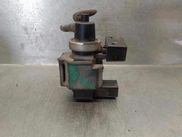 VAG 8E0906628 Válvula solenoide de control de presión de sobrealimentación comprar Barcelona