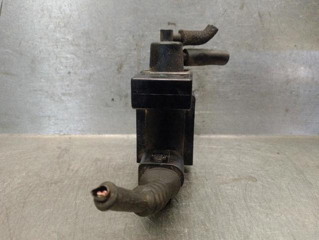 8E0906628 Válvula solenoide de control de presión de sobrealimentación  disponible Málaga
