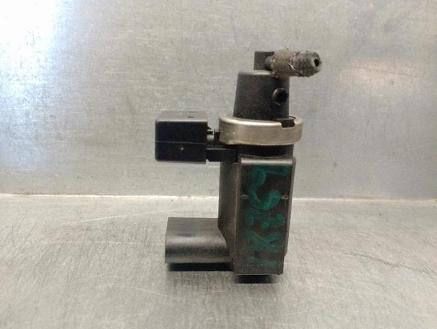8E0906628 VAG Válvula solenoide de control de presión de sobrealimentación  comprar en Oviedo