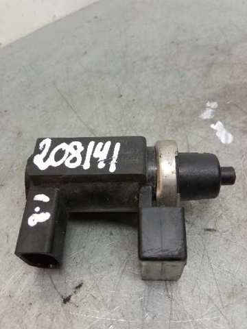 VAG 8E0906628 Válvula solenoide de control de presión de sobrealimentación comprar Barcelona