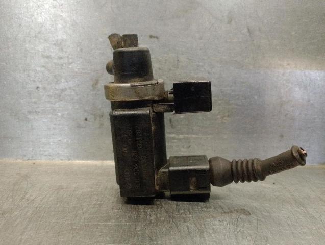 VAG 8E0906628 Válvula solenoide de control de presión de sobrealimentación comprar Pamplona