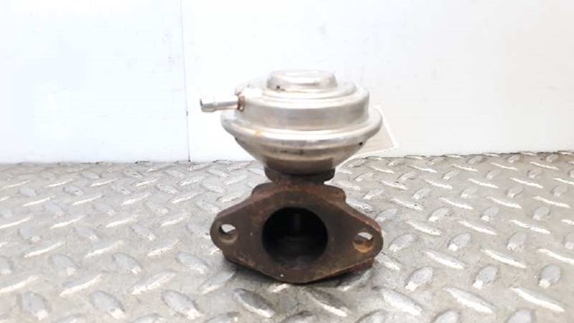 8E0906628 VAG