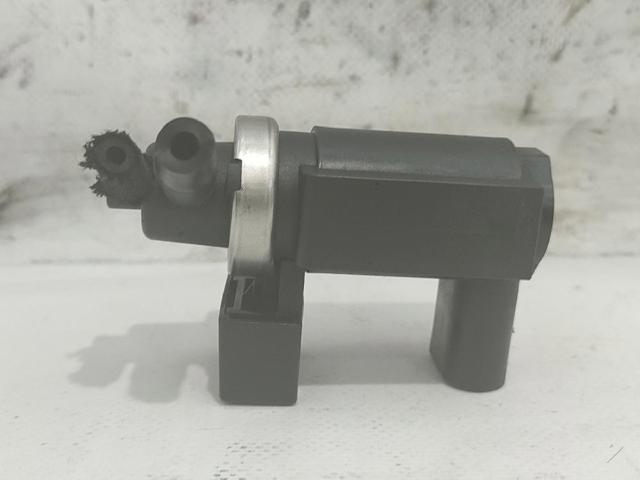 8E0906628 Válvula solenoide de control de presión de sobrealimentación  comprar en Reus