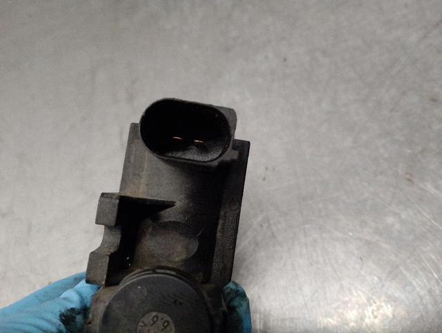 8E0906628 VAG Válvula solenoide de control de presión de sobrealimentación  comprar en Lleida