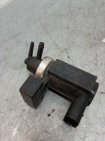 8E0906628 Válvula solenoide de control de presión de sobrealimentación comprar Girona