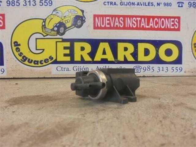 8E0906628A VAG