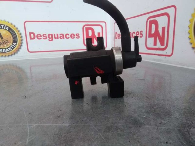 Transmisor De Presion De Carga (Solenoide) 8E0906628A VAG