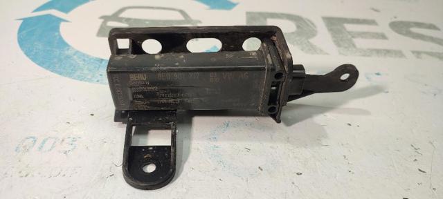 8E0907277 Porsche