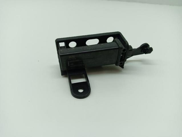8E0907277 Porsche