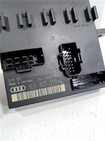 8E0907279 VAG