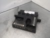 Modulo electronico para audi a4 avant 2.0 tdi 16v bre 8E0907279