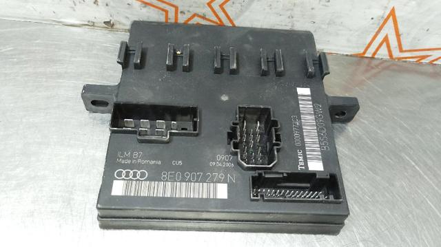 8E0907279 VAG