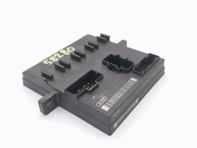 8E0907279E VAG