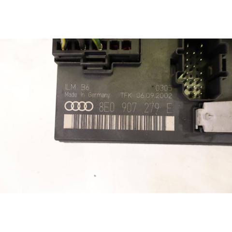 8E0907279E VAG