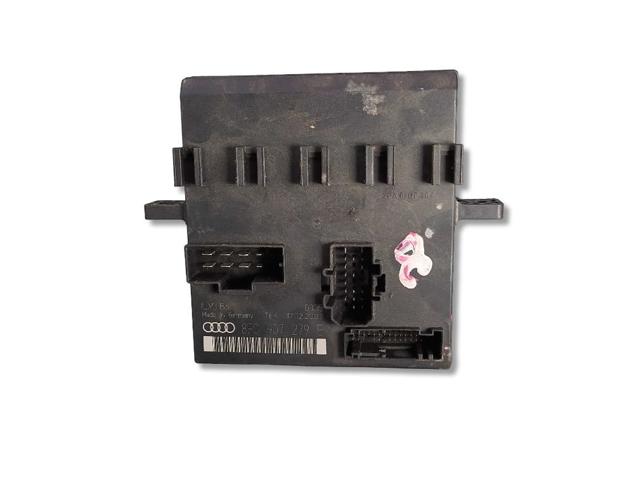 8E0907279E VAG