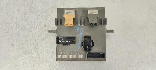8E0907279E VAG