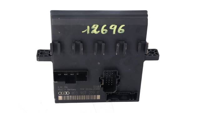 8E0907279E VAG
